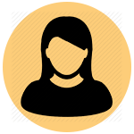 icon-female